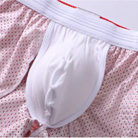 uploads/erp/collection/images/Underwear men/zsplzy/XU0108883/img_b/img_b_XU0108883_5_YyrzJJzMPKqECAPXyZo52qLOzL6CoP_x